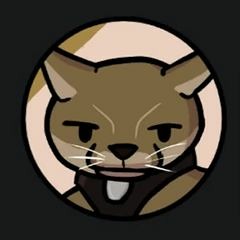 FNF Got Heck'd - hecker song (2.0)