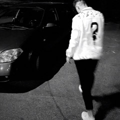 mijsoon- niewidzeciebieznów (prod.mijsoon)