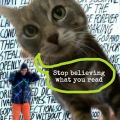 Sweet Victory ($p0ngęb0b cover)