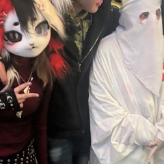 burn in heaven 154bpm @towerofourserenity