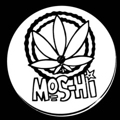 MHR004 - A-Left Lucas And Sum - Jah Fucking Jungle
