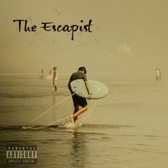 Surf - N0va - Prod by Ocean Beats