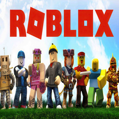 fuck roblox (prod me) troll song
