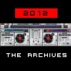 Gurbhej Brar - Gidheh Vich Nach Riddim Refix 2012