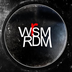 Radom (Dominik Musiolik Remix)