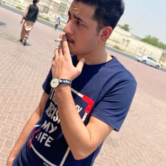 Aj Nachan Dy __ Dance by _ Chanda Pyari __ Hassan  Movies Bhakkar ( 256kbps cbr ).mp3