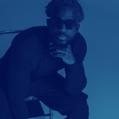 Trotro (Prod. by Xceedbeats)