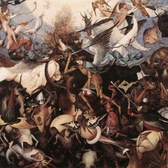 TRIPLE6 (prod. Blvnkaed)