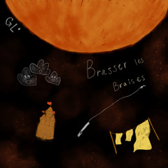 La vie est une chienne