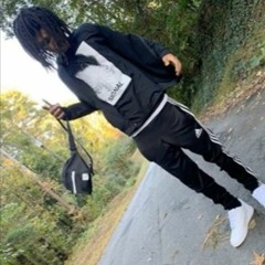 Sofaygo - Supa Soulja // RARE // trvllinese