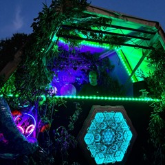 Unhu 2024 - Festival Closing Set