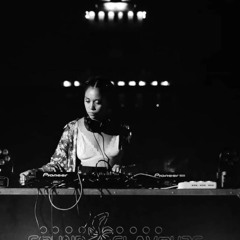 🚇 GESTALT E06 with GUAYABA  LINEA MILANO - 03.05.2024