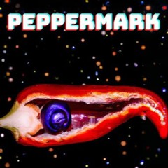Peppermark - Another Feeling [mix and master]