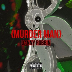 Murder Man (prod.anthxy!)