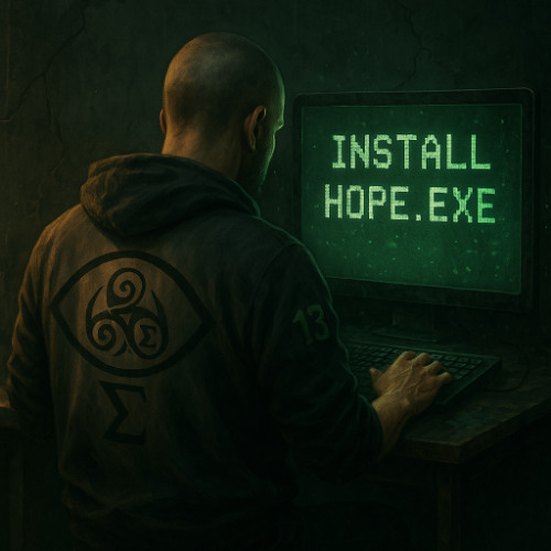 Protocol HOPE