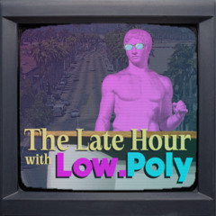 The Late Hour Intro