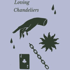 LovingChandeliers