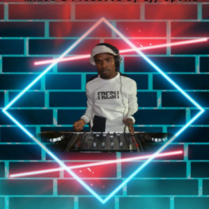 Shukushukuma vol'13 ( Private school mix )