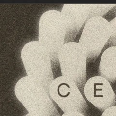 From the First Cells