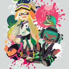 Bro I wish I coul work with confetti and Khel