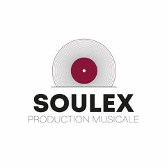 Jazz - Soulex DJ / Sax