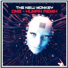 Dj Dmb - Human Remix