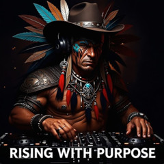 Bixx Yes I Can (RWP Remix)