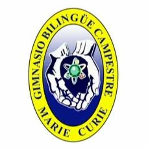 Circular No. 1 GBCMC