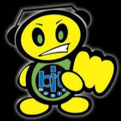 Makina/Spanish Bounce