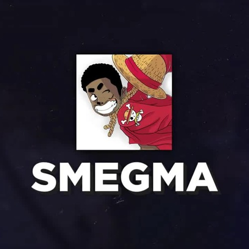 Smegma Lover