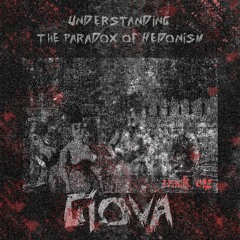 Giovà - Iliac Dobla