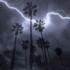 Neva Feel Nun (Prod Cammyy)