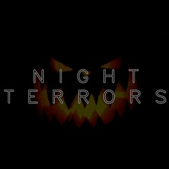 Night Terrors
