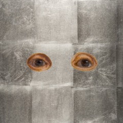 Last Time (CDQ) [SLOWED] - Gucci Mane , Travis Scott