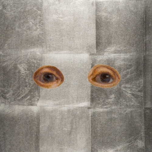 Last Time (CDQ) [SLOWED] - Gucci Mane , Travis Scott