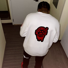 Come Ride(Prod.Mdst)