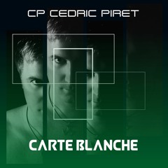 CP Cedric Piret - Carte Blanche - Januari 2014