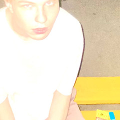 save me (prod. hilen)