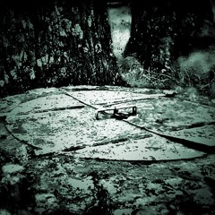 Le fantôme du puits hanté