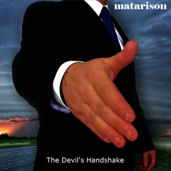 The Devil's Handshake