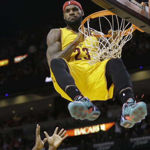 ilytrixyy + wizardjit - c0unttınuqpp