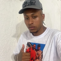 PARA DE BRINCADEIRA PARA DE SACANAGEM - CHUPA COM VONTADE (DJ PF)