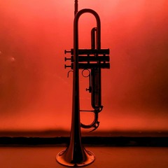 Trumpet