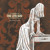 Artwork for Lives of Attrition (The Best We Can Do)