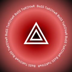 B⟁SS T⟁KEOVER