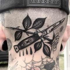 C.A Mafia ft Stradale - Rey Muerto  StradaleMakethisbeat