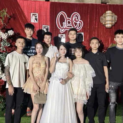 Mashup Vinahouse 2in1 - Xin Dung Roi Xa Anh ft Anh Da Lua Doi Em Roi