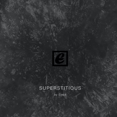 Story Of The One Mayfly