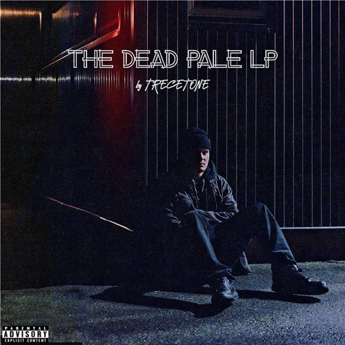 Enter: Dead Pale