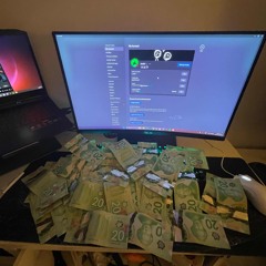 Boonkgang (ft. lilbubblegum)